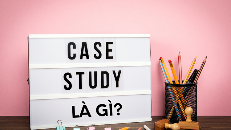 case study