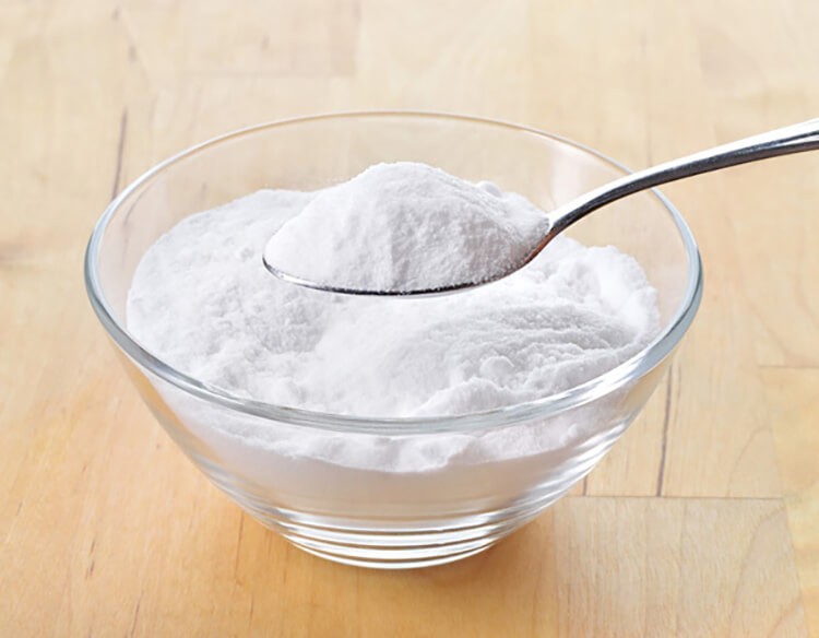 Ứng dụng của bột h&agrave;n the l&agrave; g&igrave;? Mua h&agrave;n the ở đ&acirc;u?