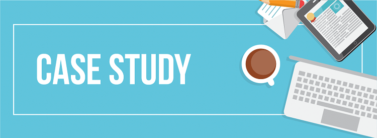 Case Study l&agrave; g&igrave;? 7 bước viết Business Case gi&uacute;p tăng tỉ lệ chuyển đổi