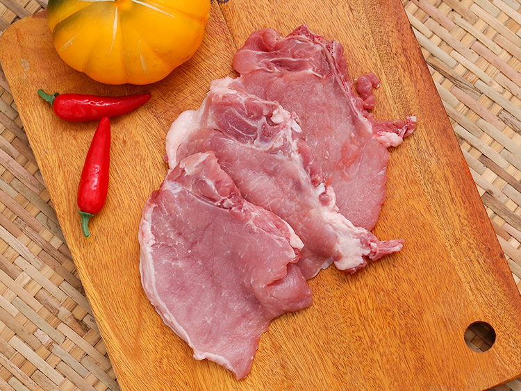 Lưu &yacute; khi thực hiện m&oacute;n ăn