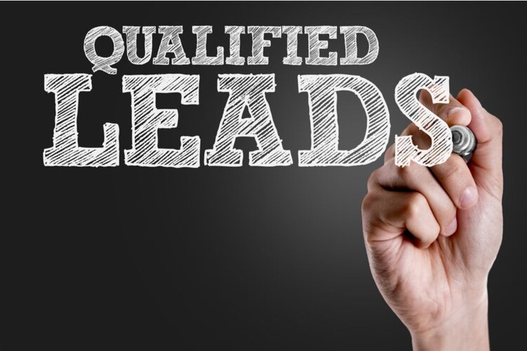 Các thuật ngữ Marketing về tiếp thị và phát triển sản phẩm