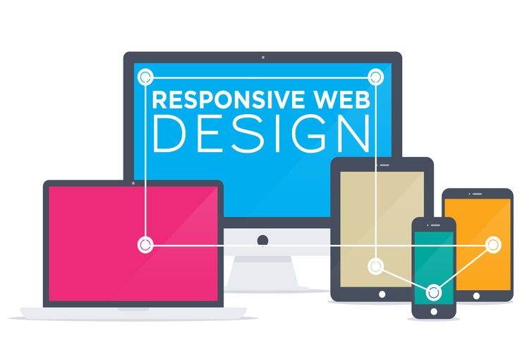 Các thuật ngữ Marketing về chiến lược Website và SEO
