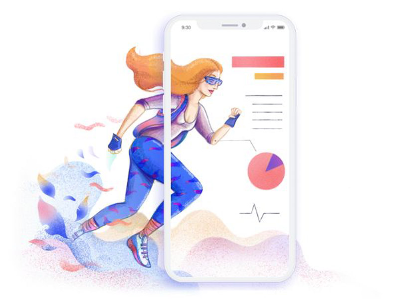 Kh&aacute;i niệm Facebook Pixel l&agrave; g&igrave;?