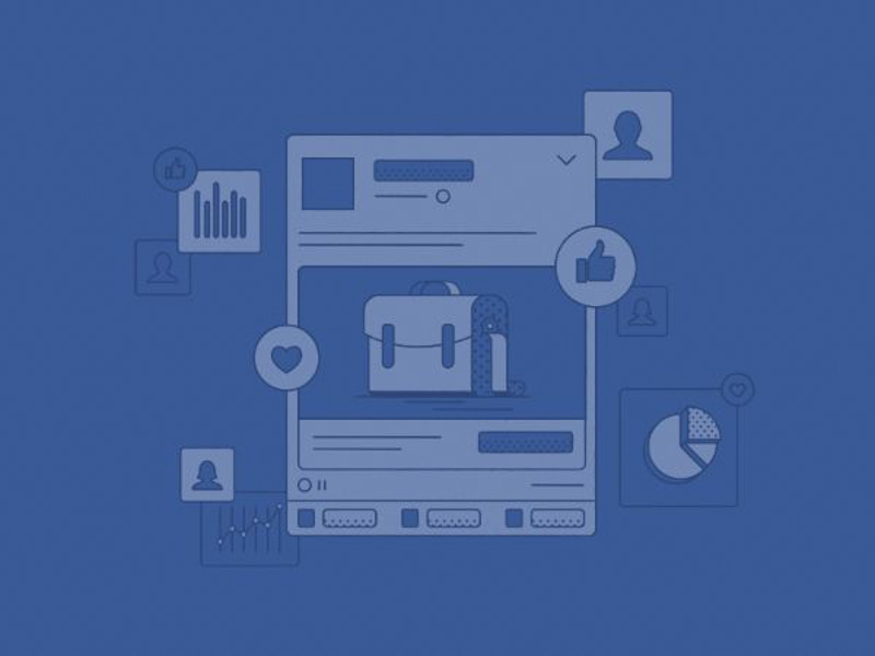 Facebook Pixel là gì? Trọn bộ kiến thức về Pixel Facebook