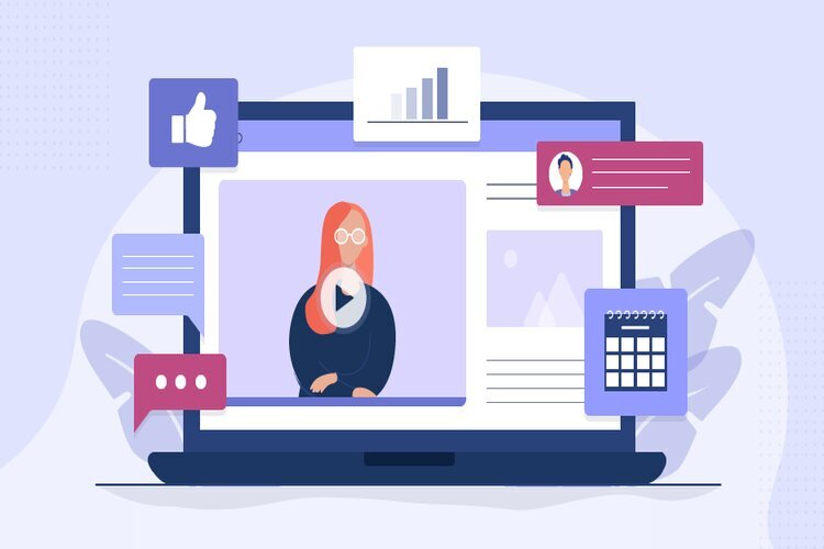 Tạo chuỗi Momentum (Động lượng &ndash; Lan truyền)