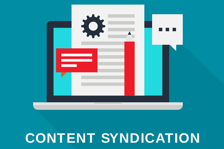 Content Syndication là gì? Có nên sử dụng Content Syndication hay không?