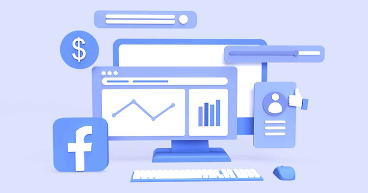 Vì sao cần phải tối ưu hóa quảng cáo Facebook?