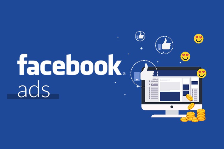 Facebook Ads là gì? 6 Điều cần biết về Ads Facebook mới nhất