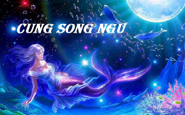 Cung Song Ngư l&agrave; th&aacute;ng mấy?
