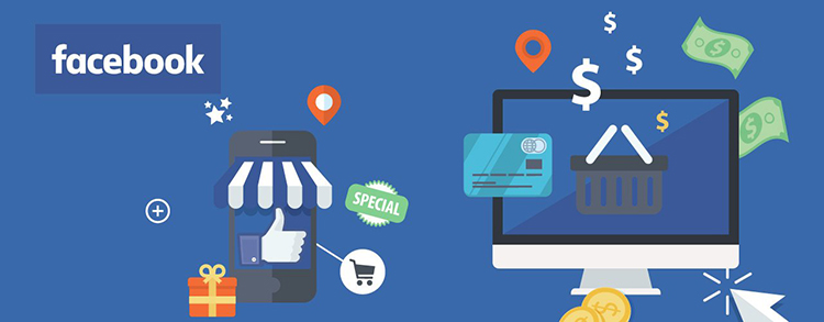 19 Nguyên tắc tối ưu quảng cáo Facebook Ads hiệu quả