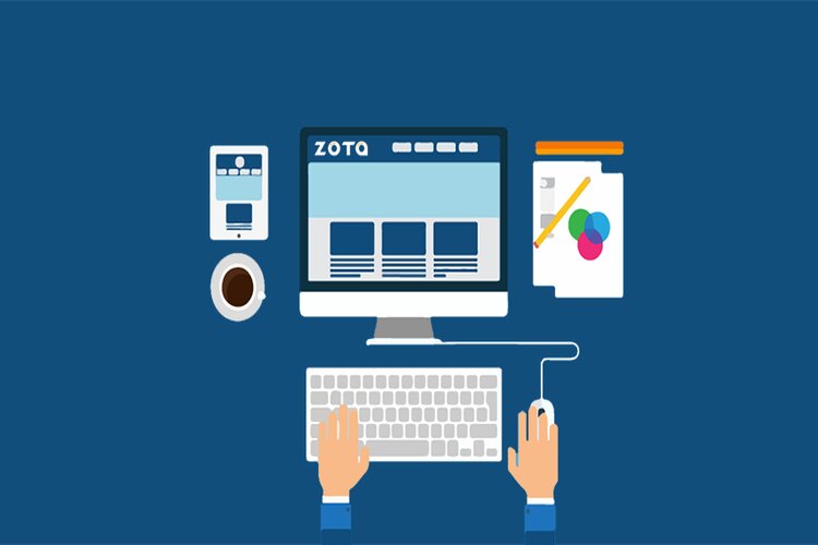 Quản trị website là gì? Nhiệm vụ và kỹ năng cần có khi quản trị website?