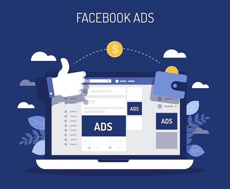 Facebook Ads là gì? 6 Điều cần biết về Ads Facebook mới nhất (P1)
