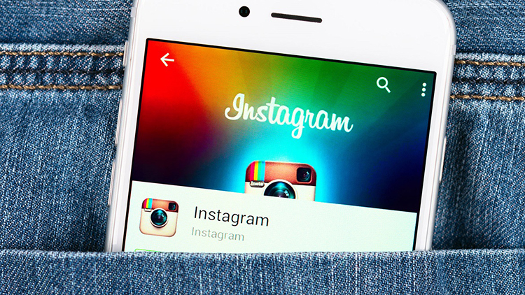 C&aacute;c loại chạy quảng c&aacute;o Instagram phổ biến nhất hiện nay
