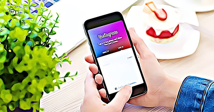 Quảng c&aacute;o tr&ecirc;n Instagram c&oacute; ph&ugrave; hợp với việc kinh doanh của bạn?