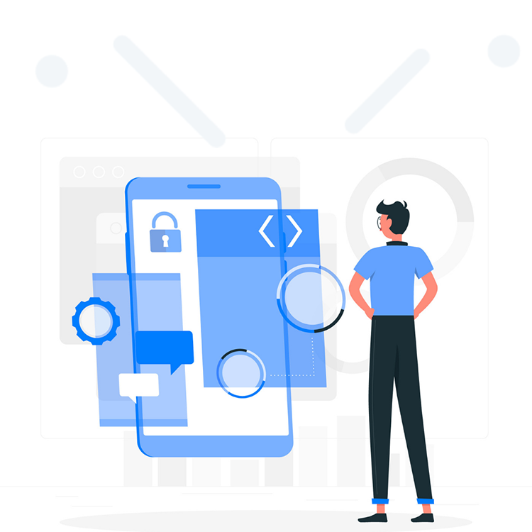 ch&egrave;n hyperlink li&ecirc;n kết