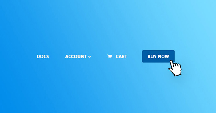 dung CTA thu hut nguoi dung