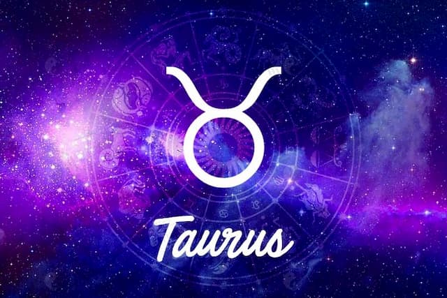 Cung Kim Ngưu là gì? Giải mã con đường sự nghiệp, tình yêu cung Taurus