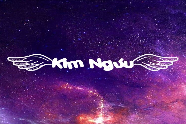 T&igrave;nh y&ecirc;u v&agrave; phản ứng t&acirc;m l&yacute; cung Kim Ngưu