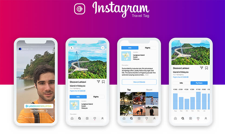 Chạy quảng c&aacute;o Instagram l&agrave; g&igrave;?
