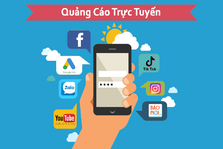 Hướng dẫn 6 bước chạy quảng c&aacute;o Instagram