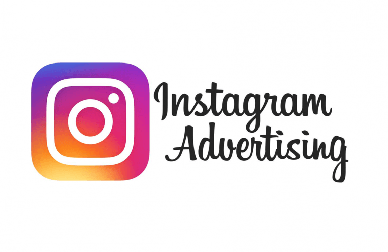 Quảng cáo trên Instagram là gì? 6 bước chạy quảng cáo Instagram hiệu quả (p1)
