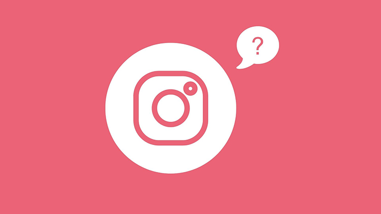 Định dạng quảng c&aacute;o tr&ecirc;n Instagram