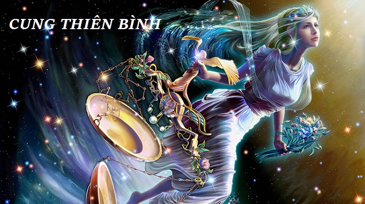 Thi&ecirc;n B&igrave;nh sinh th&aacute;ng mấy?