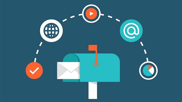 Free Bulk Email Software