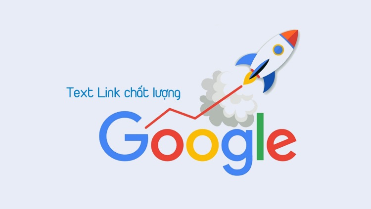 L&agrave;m thế n&agrave;o để c&oacute; nhiều text link trỏ về website m&igrave;nh nhất?