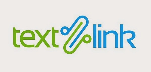 Text link là gì? Mách bạn cách sử dụng text link để đạt hiệu quả cao nhất