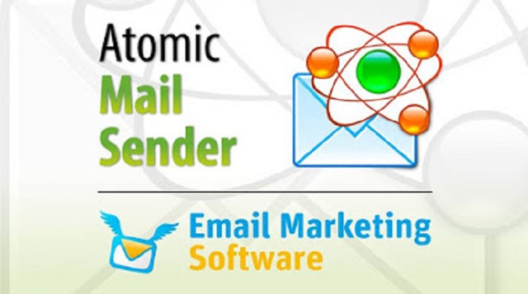Ưu điểm Atomic Mail Sender