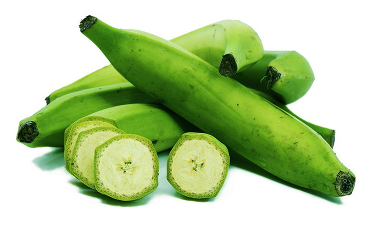 Ăn chuối xanh có tốt hay không? Gợi ý các món ngon từ chuối xanh bạn nên biết