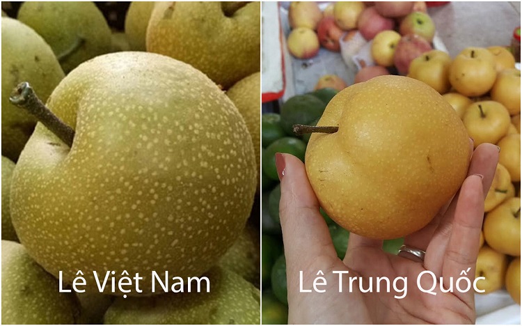 qua le