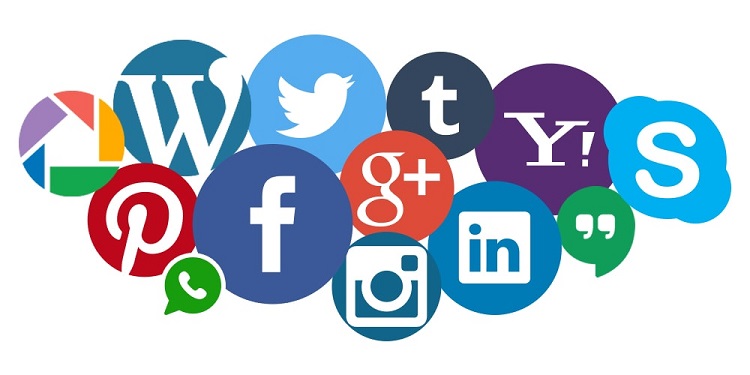 C&aacute;ch chạy native advertising hiệu quả