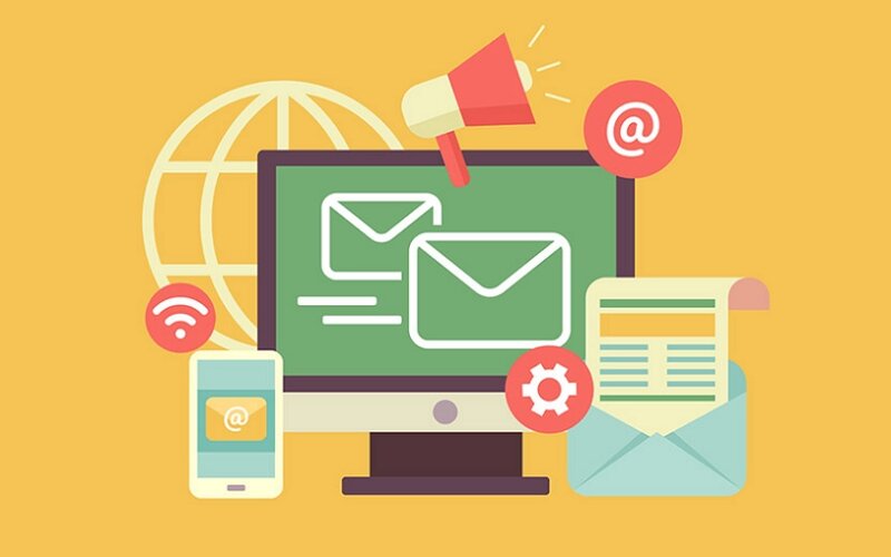Sự kh&aacute;c nhau giữa Spam (thư r&aacute;c) v&agrave; Opt in l&agrave; g&igrave;?