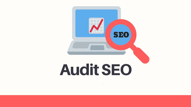 Khoảng bao l&acirc;u th&igrave; n&ecirc;n Audit content cho trang web