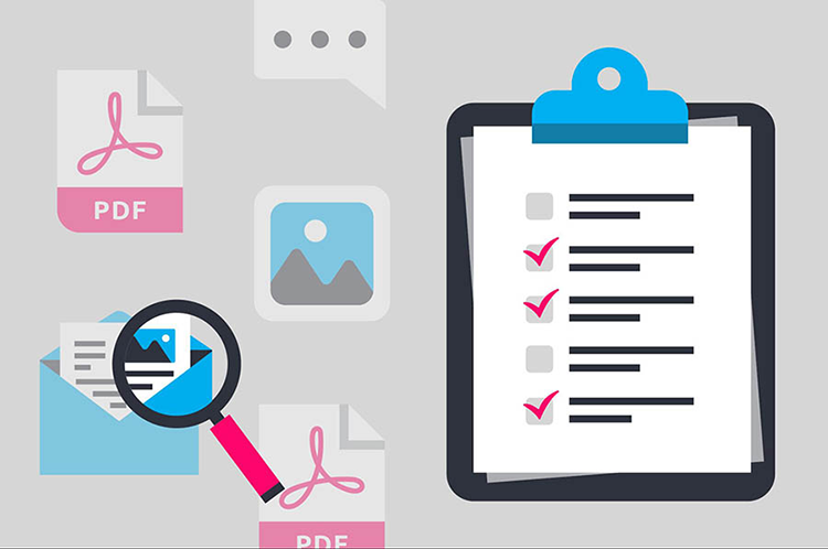 Tại sao n&ecirc;n thường xuy&ecirc;n Content Audit