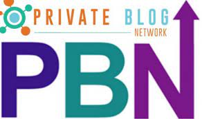PBN là gì? Kiến thức từ A-Z về Private Blog Networks nên biết