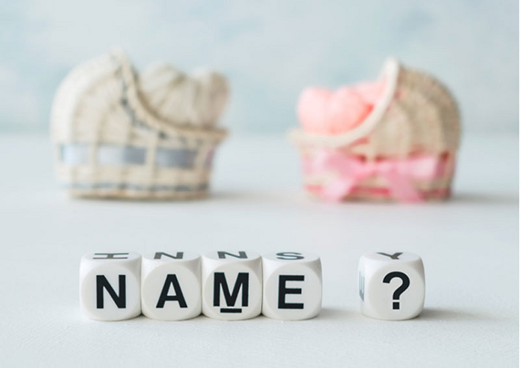 C&aacute;c bước để thực hiện quy đổi