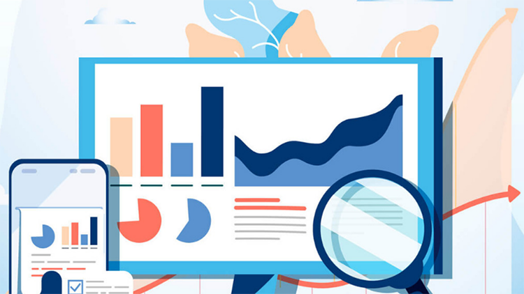 Những tools content audit m&agrave; bạn sẽ cần đến