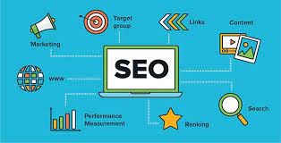 Bật mí top phần mềm SEO website miễn phí không thể bỏ qua 