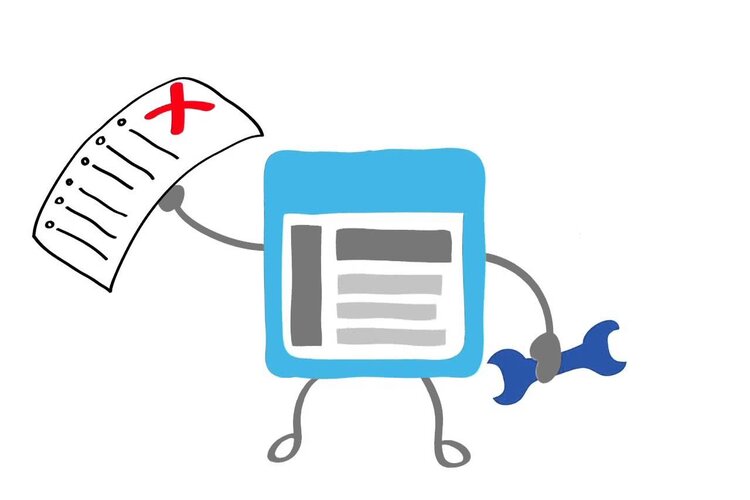 Lợi &iacute;ch Google Webmaster Tools l&agrave; g&igrave;