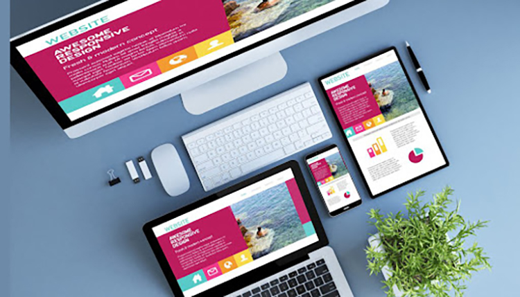 Mẹo học thiết kế website hiệu quả