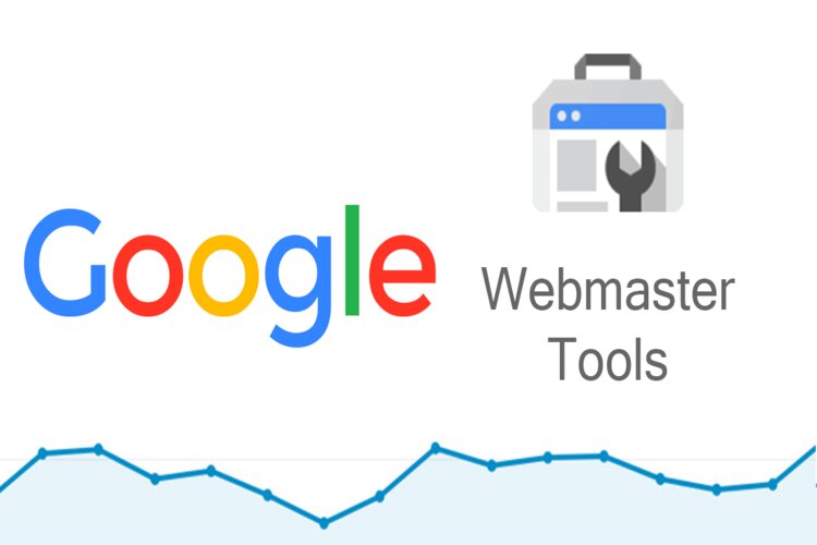 Google Webmaster Tools l&agrave; g&igrave;