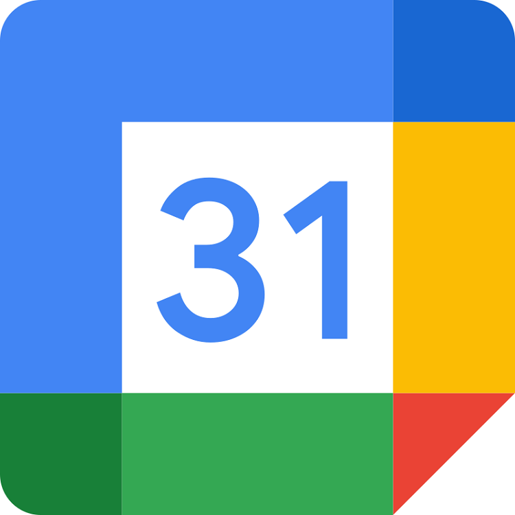 C&aacute;ch sử dụng Google Calendar: 18 t&iacute;nh năng sẽ gi&uacute;p bạn c&oacute; năng suất cao hơn