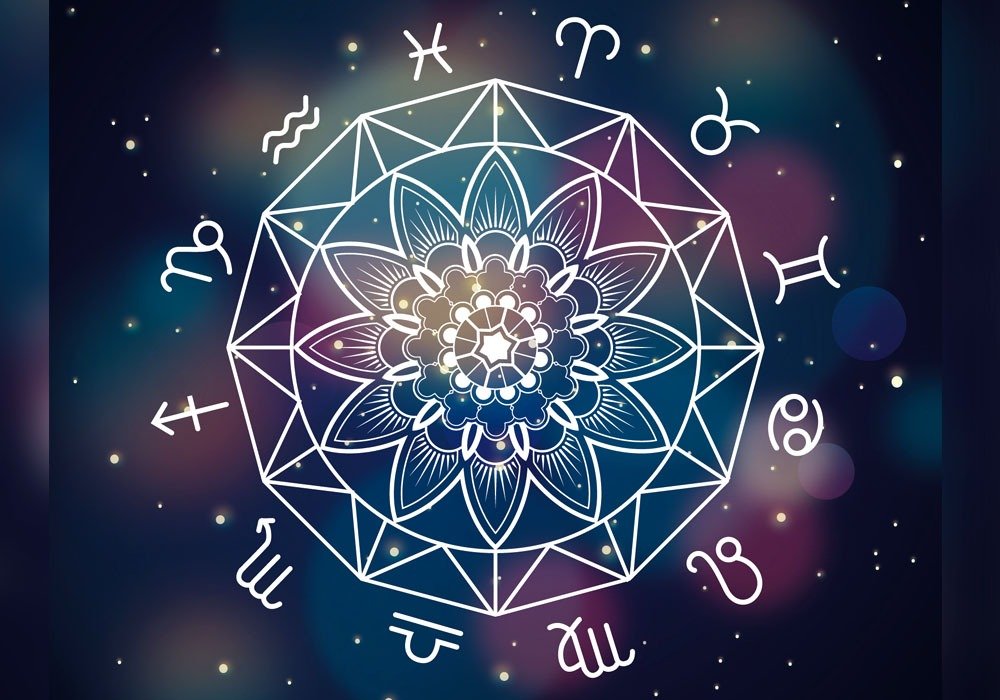 Giải mã bí mật cung hoàng đạo hợp nhau từ chiêm tinh học (P2)