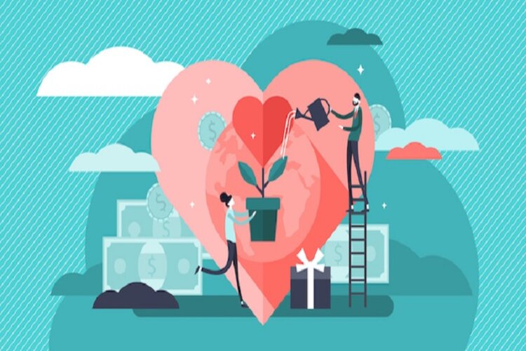 Tố chất cần c&oacute; để theo đuổi lĩnh vực c&ocirc;ng t&aacute;c x&atilde; hội l&agrave; g&igrave;