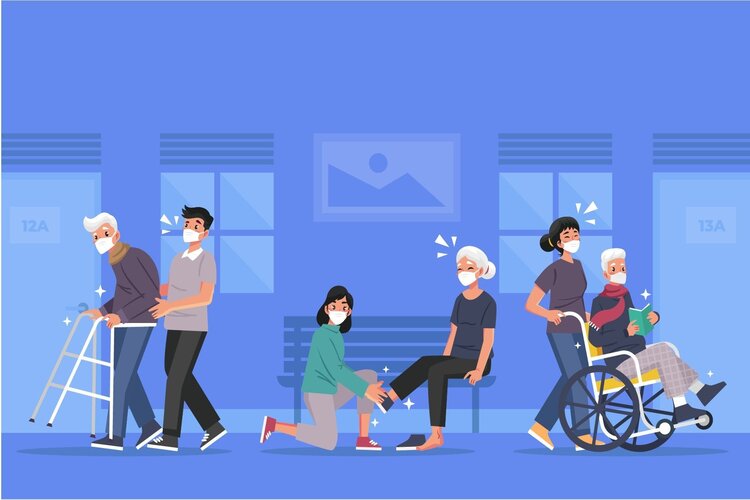 Sinh vi&ecirc;n được học những g&igrave; ở Ng&agrave;nh C&ocirc;ng t&aacute;c x&atilde; hội