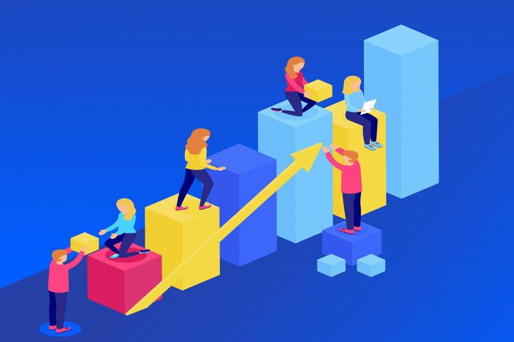 Thực h&agrave;nh c&ocirc;ng t&aacute;c x&atilde; hội ở trong c&aacute;c cơ sở gi&aacute;o dục