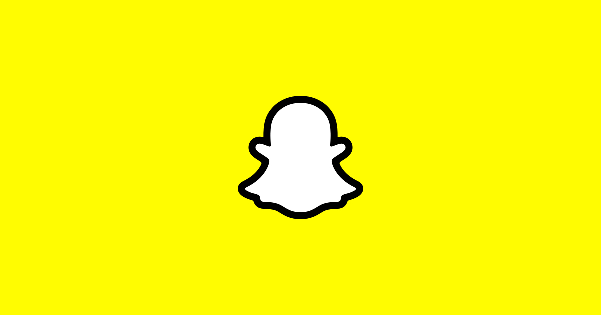 Snapchat là gì? Marketer có nên thử sức trên nền tảng này không?